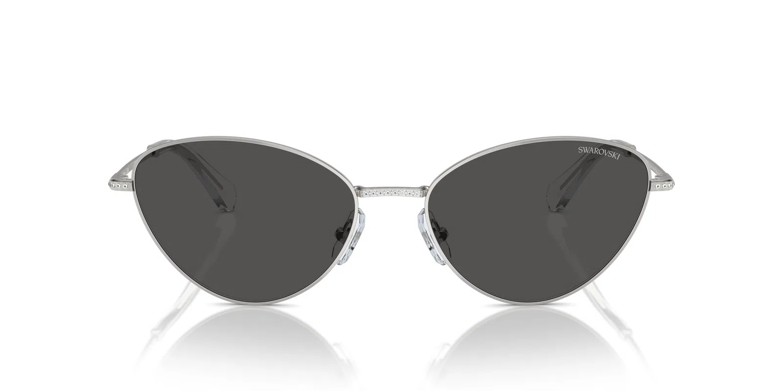 Swarovski 7014 Sunglasses - view 13